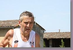 Marathon de Sauternes 02 284 * 679 x 453 * (67KB)